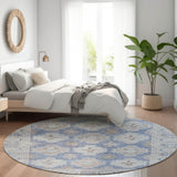 addison chantille acn1760 blue rug