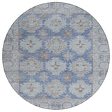 addison chantille acn1760 blue rug