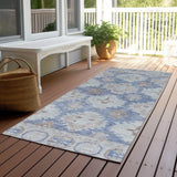 addison chantille acn1760 blue rug