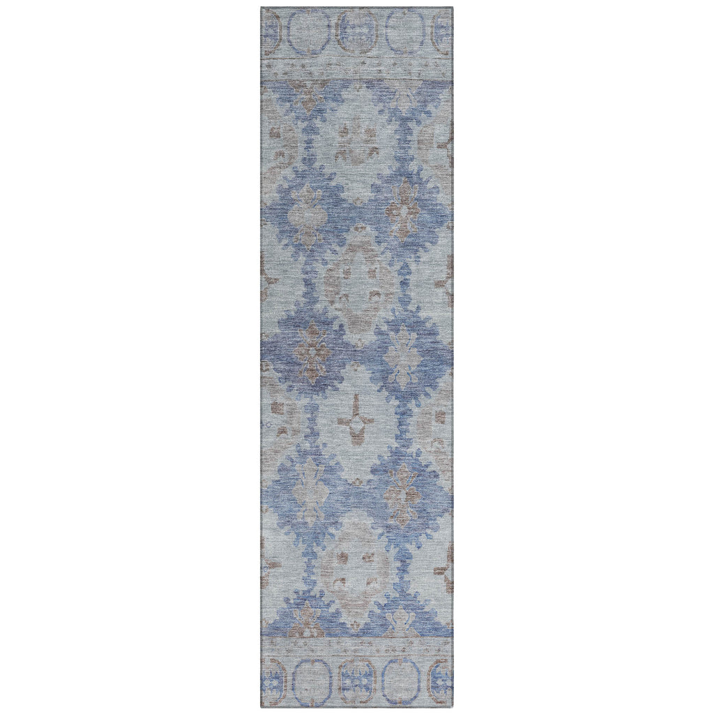 addison chantille acn1760 blue rug