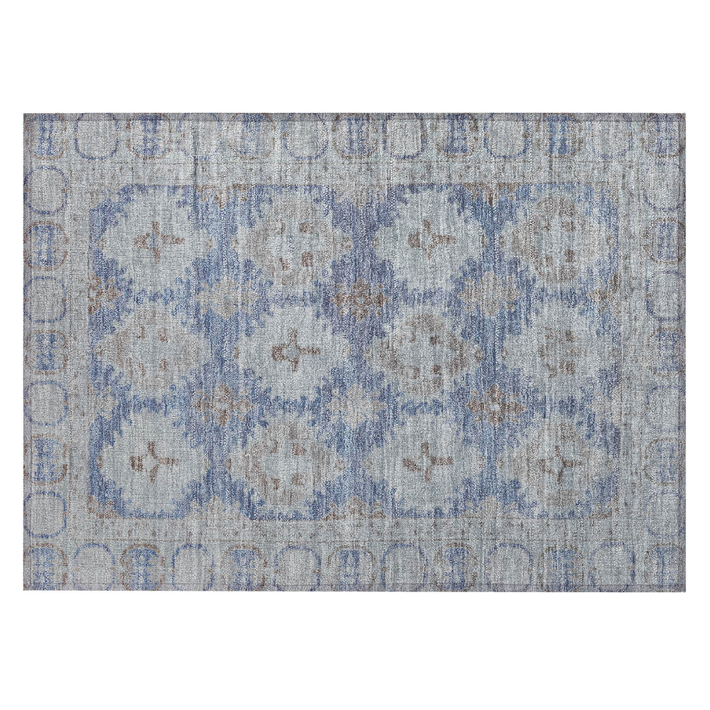 addison chantille acn1760 blue rug