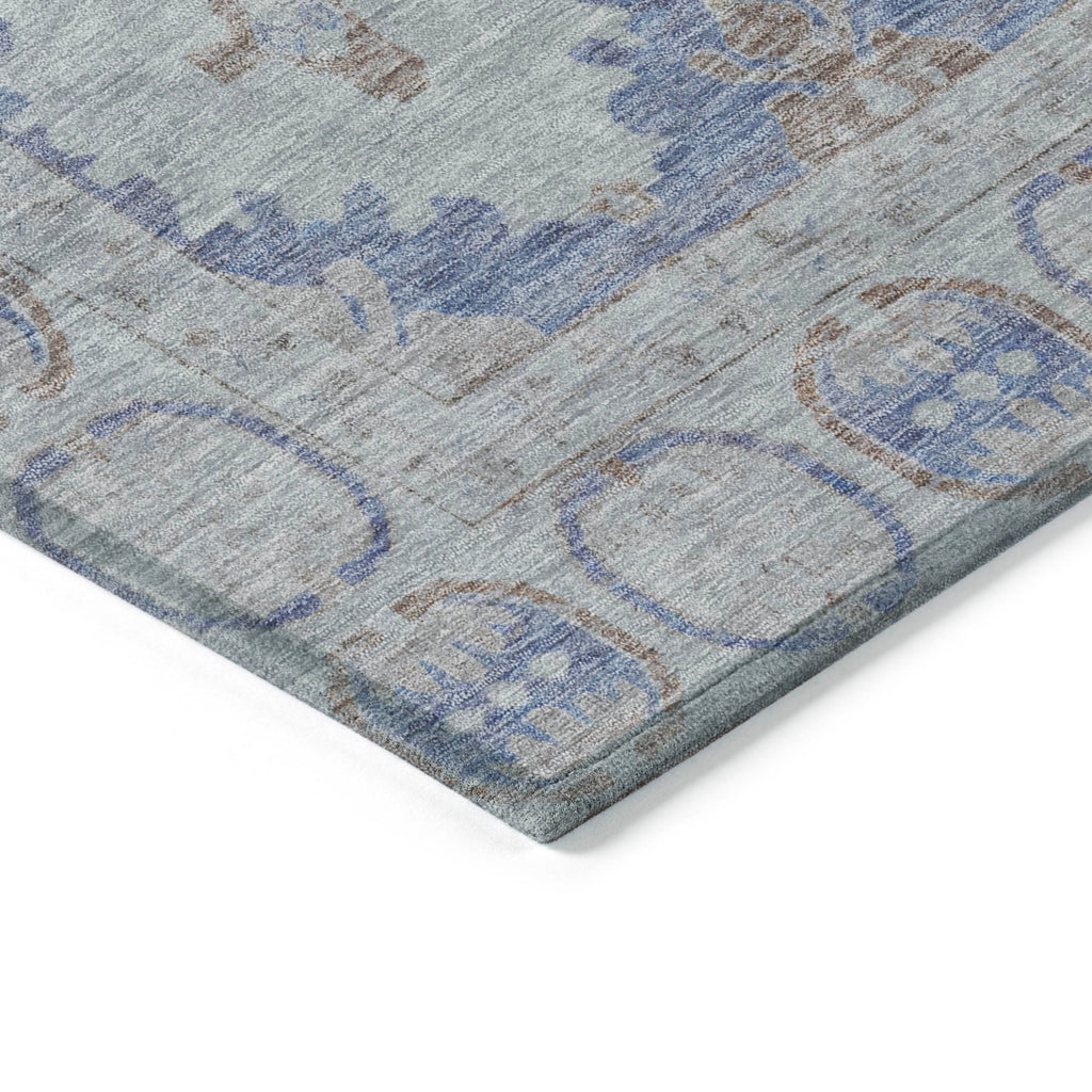 addison chantille acn1760 blue rug