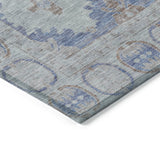 addison chantille acn1760 blue rug