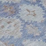 addison chantille acn1760 blue rug