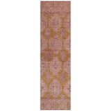 addison chantille acn1760 blush rug