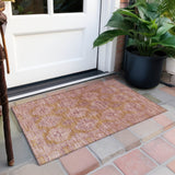 addison chantille acn1760 blush rug
