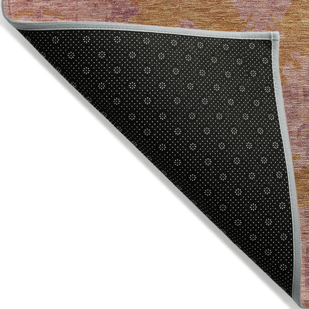 addison chantille acn1760 blush rug