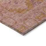 addison chantille acn1760 blush rug
