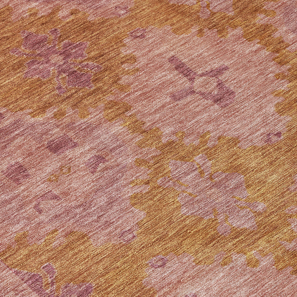 addison chantille acn1760 blush rug