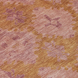 addison chantille acn1760 blush rug