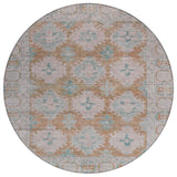 addison chantille acn1760 terracotta rug