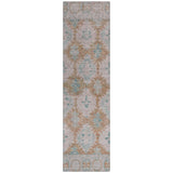 addison chantille acn1760 terracotta rug