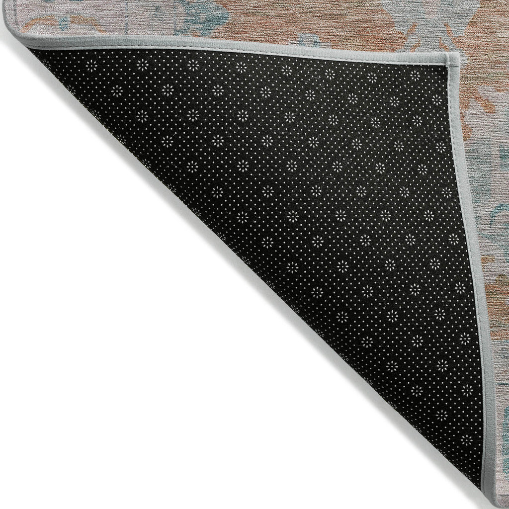 addison chantille acn1760 terracotta rug