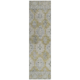 addison chantille acn1760 wheat rug