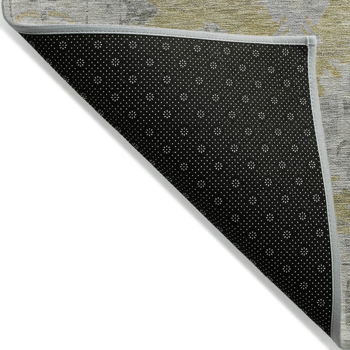 addison chantille acn1760 wheat rug