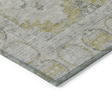 addison chantille acn1760 wheat rug