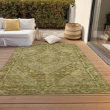 addison chantille acn1761 aloe rug