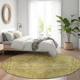 addison chantille acn1761 aloe rug