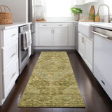 addison chantille acn1761 aloe rug