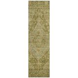 addison chantille acn1761 aloe rug