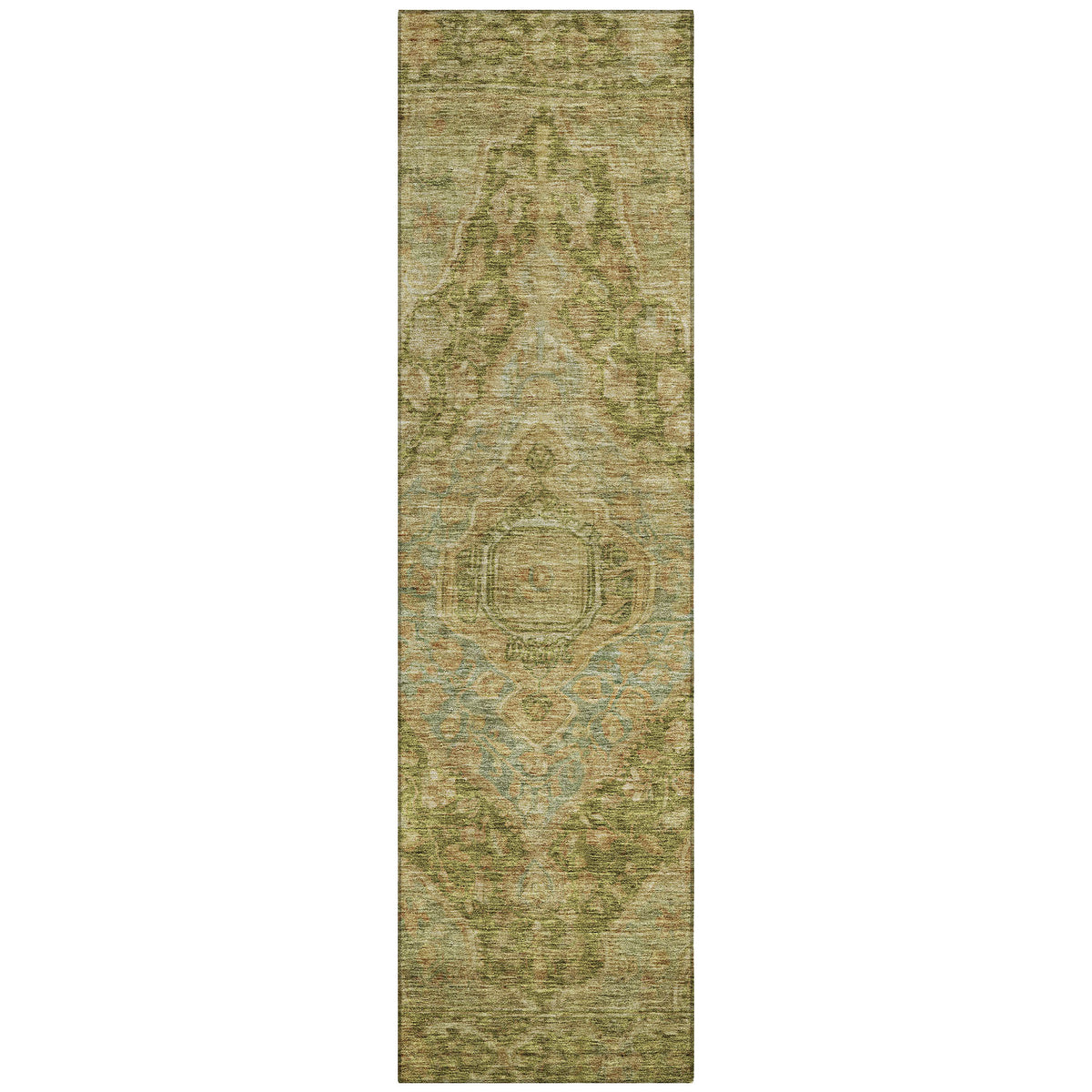 addison chantille acn1761 aloe rug