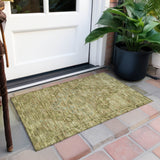 addison chantille acn1761 aloe rug