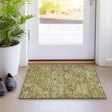 addison chantille acn1761 aloe rug