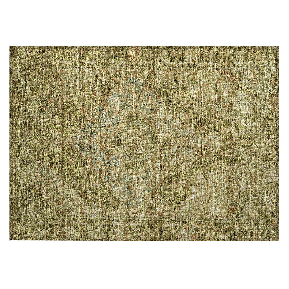 addison chantille acn1761 aloe rug