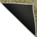 addison chantille acn1761 aloe rug