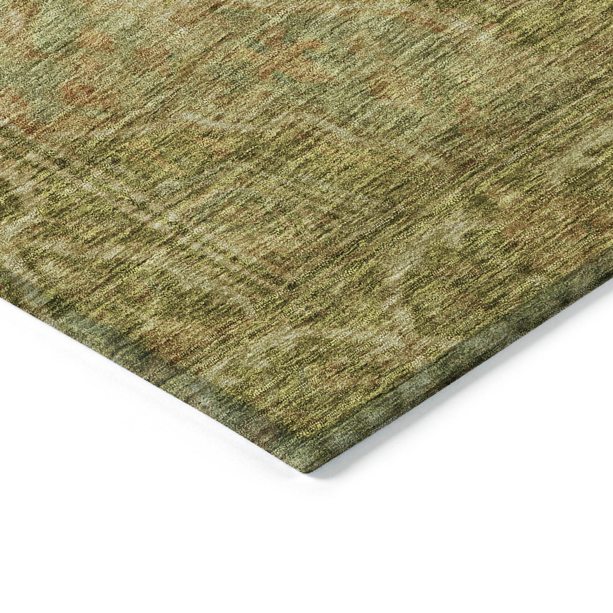 addison chantille acn1761 aloe rug