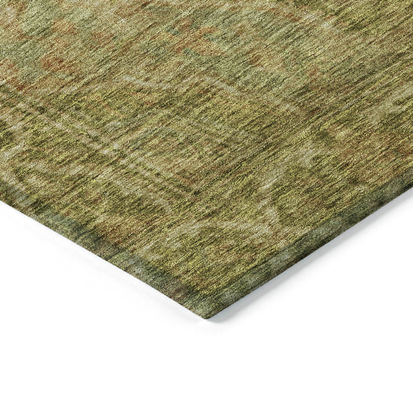 addison chantille acn1761 aloe rug