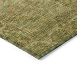 addison chantille acn1761 aloe rug