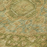 addison chantille acn1761 aloe rug