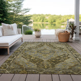 addison chantille acn1761 brown rug