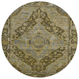 addison chantille acn1761 brown rug