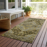 addison chantille acn1761 brown rug