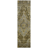 addison chantille acn1761 brown rug
