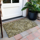 addison chantille acn1761 brown rug