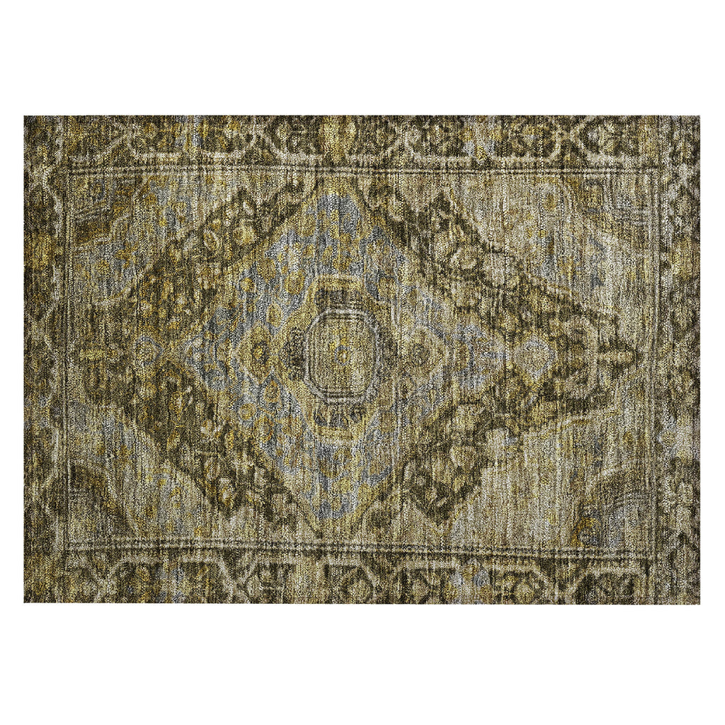 addison chantille acn1761 brown rug