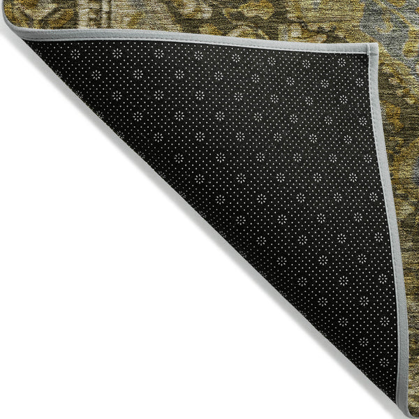 addison chantille acn1761 brown rug