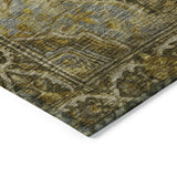 addison chantille acn1761 brown rug