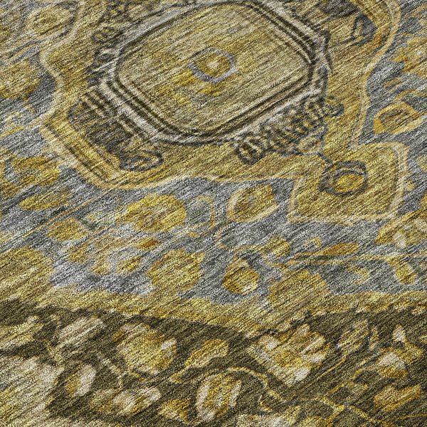 addison chantille acn1761 brown rug