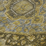 addison chantille acn1761 brown rug