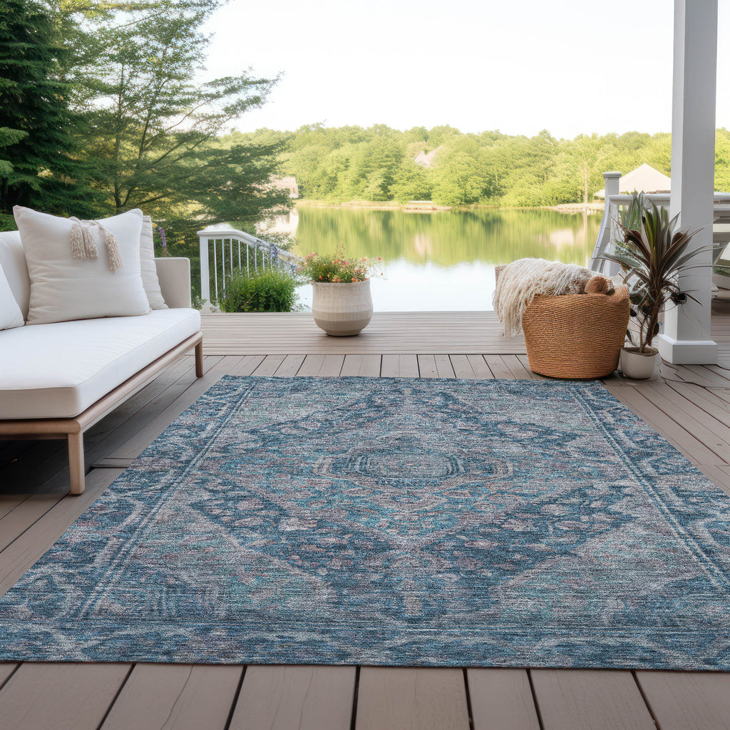 addison chantille acn1761 denim rug