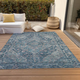 addison chantille acn1761 denim rug