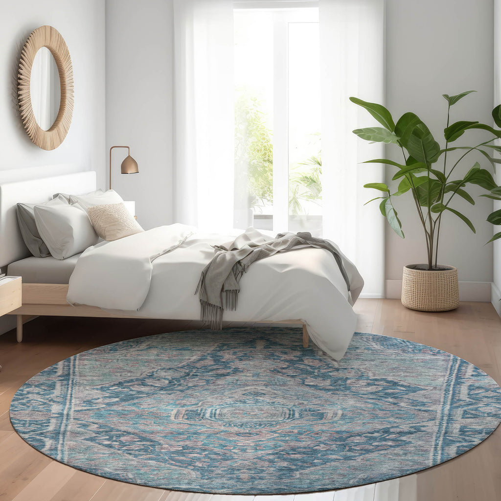 addison chantille acn1761 denim rug