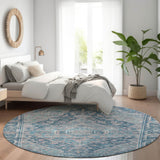 addison chantille acn1761 denim rug