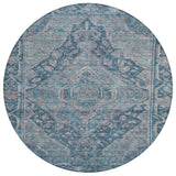 addison chantille acn1761 denim rug