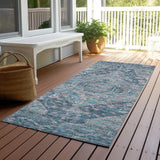 addison chantille acn1761 denim rug