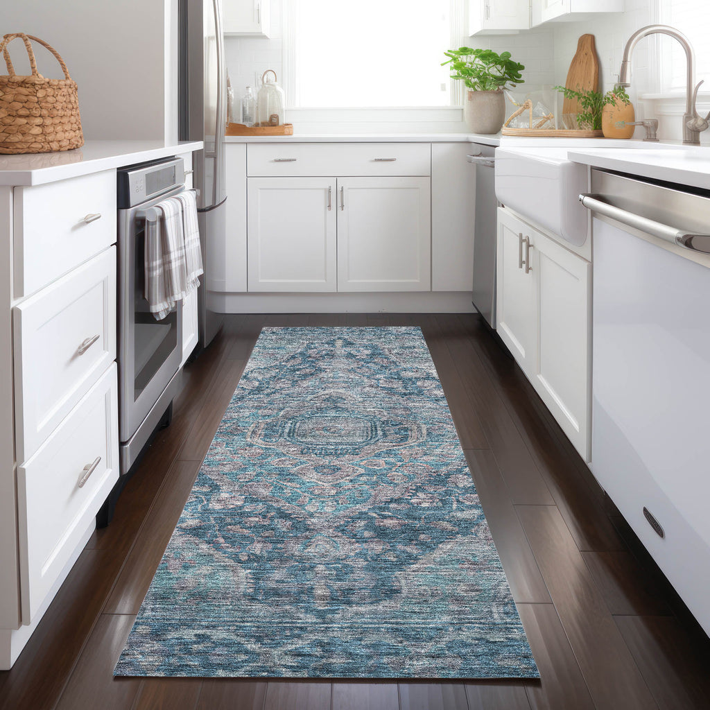 addison chantille acn1761 denim rug